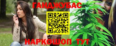 СК Тула