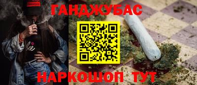 СК Тула